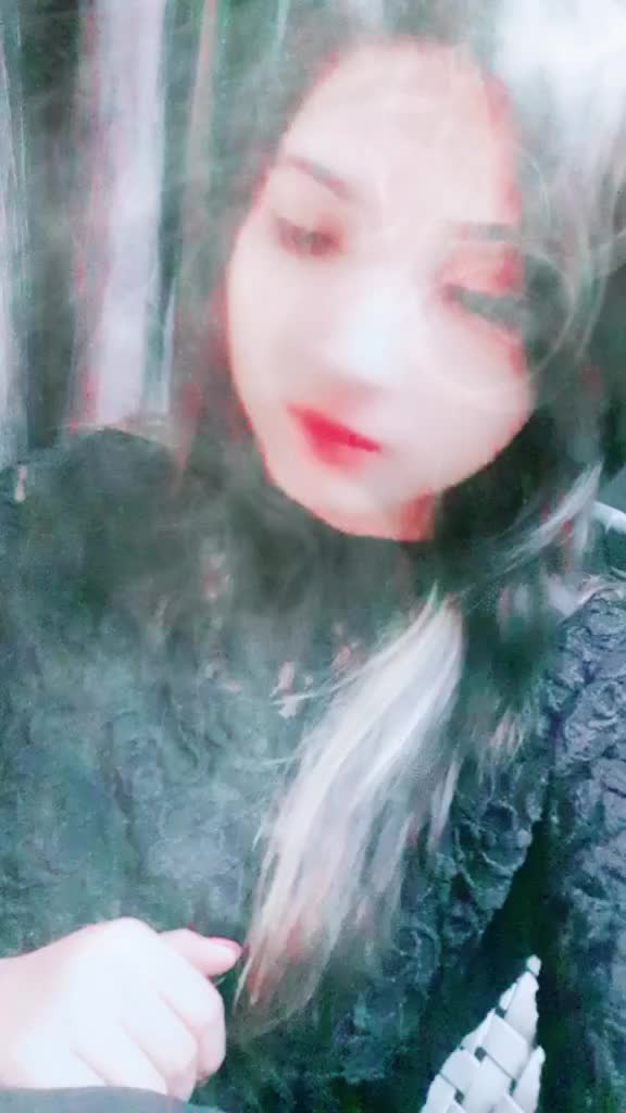 @roopkour