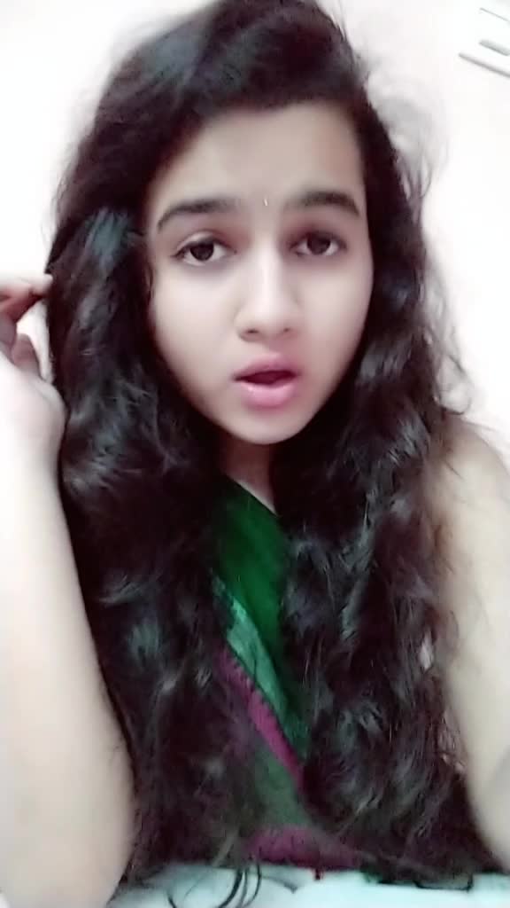 @Ambati Vaishnavi Raj