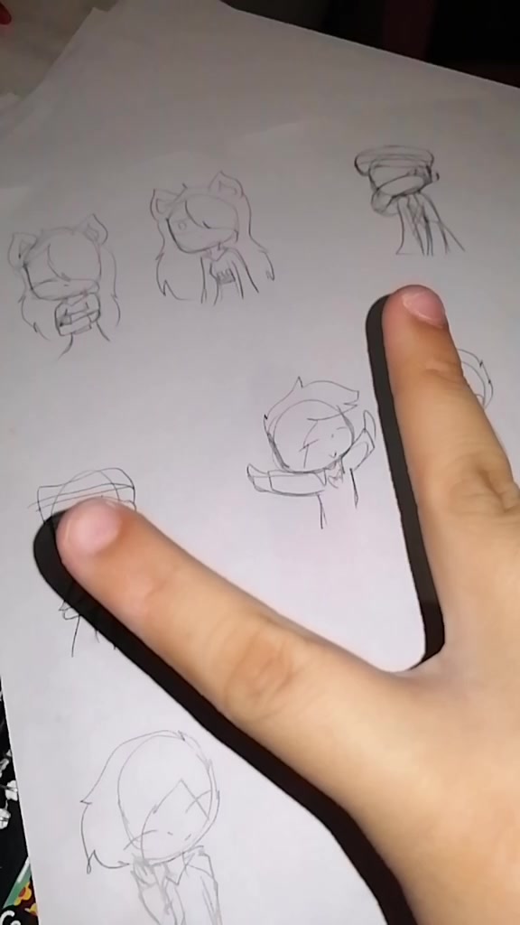 @duxino 08 (cuenta vieja)