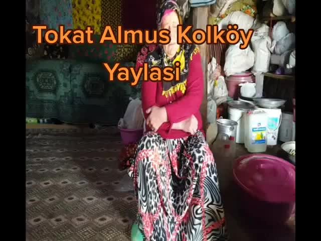 @Tozanli60