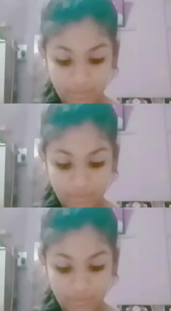 @Jhanvishah