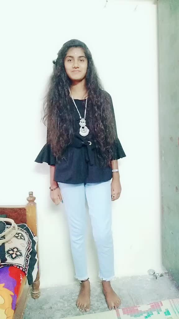 @Rishitha pandu