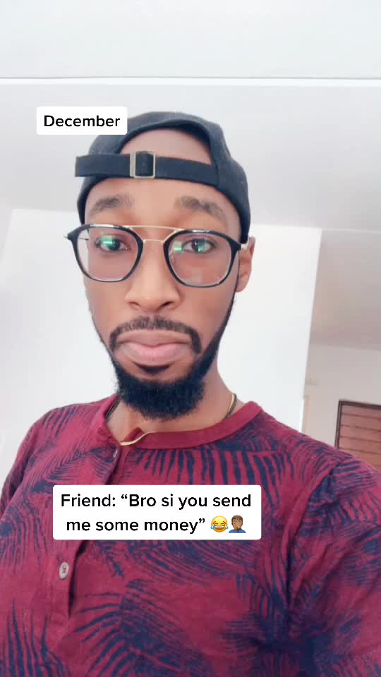 @capt_ndegejnr