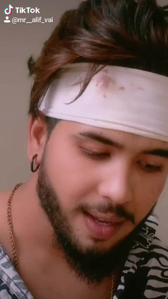 @(Mr__Alif vai)