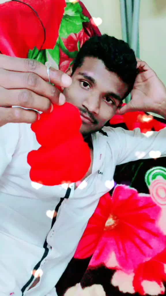 @MohanRaj &Scaron;&oslash;ļđ&icirc;ěř 🇮