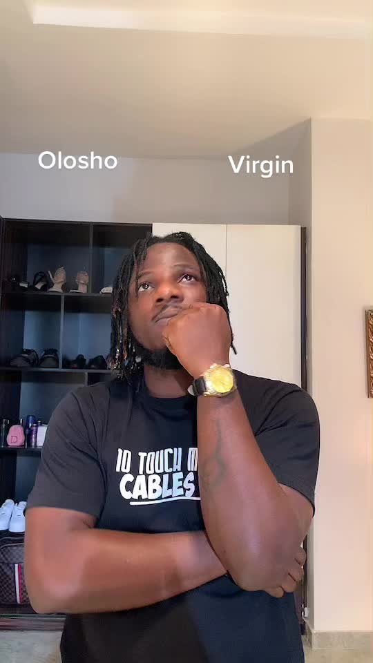@celebritygaffer