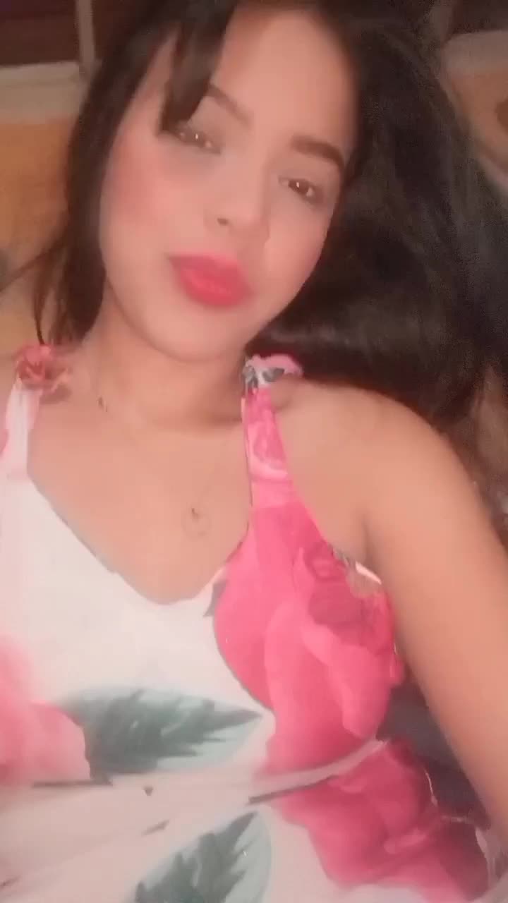 @🌼LA COSITA🌼