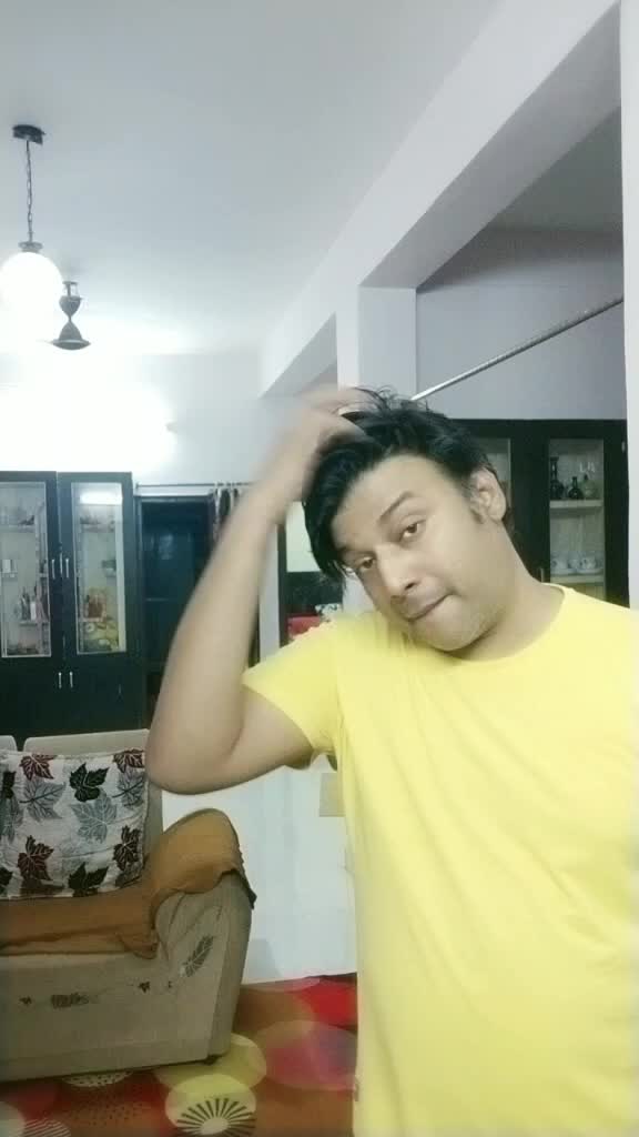 @Rabia Malik