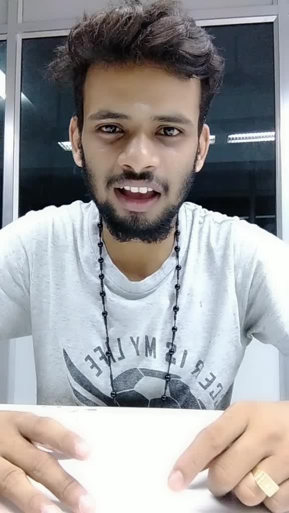 @Suthendiran sugu