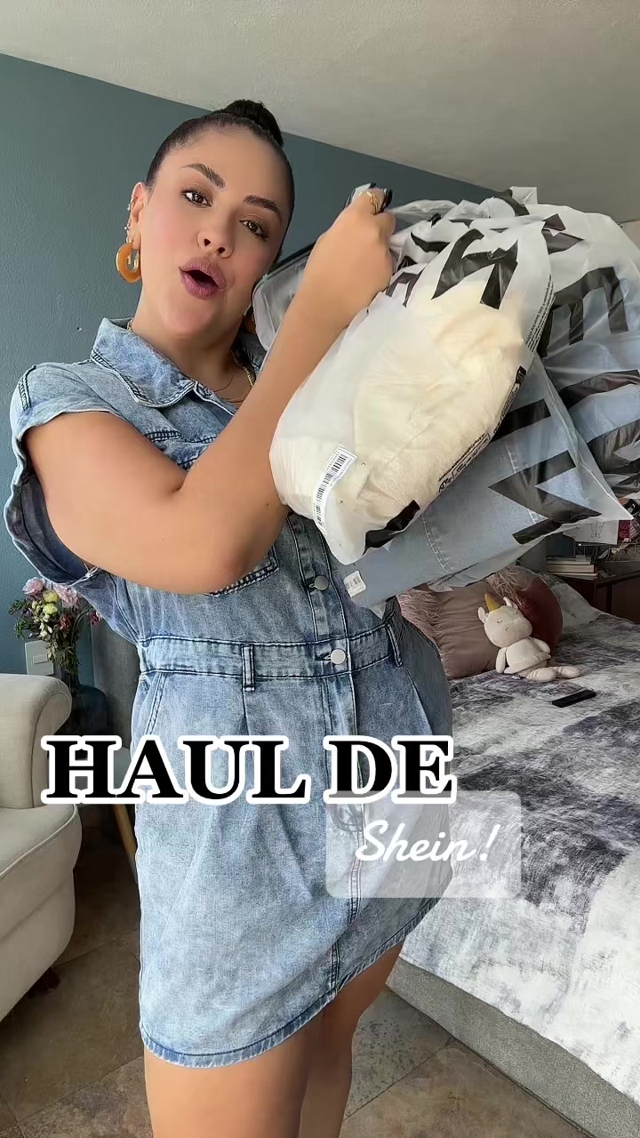 @Pau Romero✨