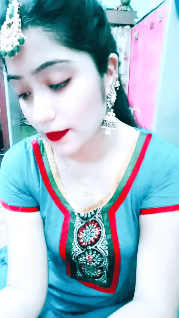 @anu