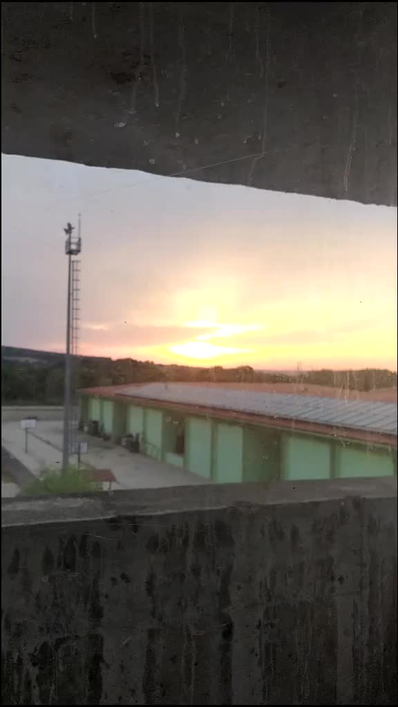 @Mikail Sancaktar