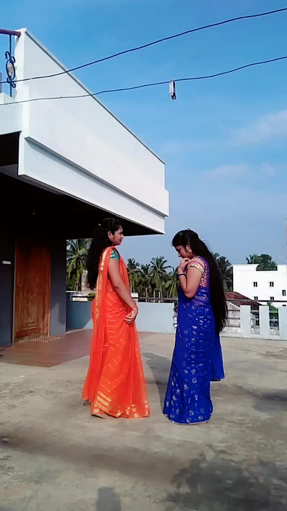 @swethagummala
