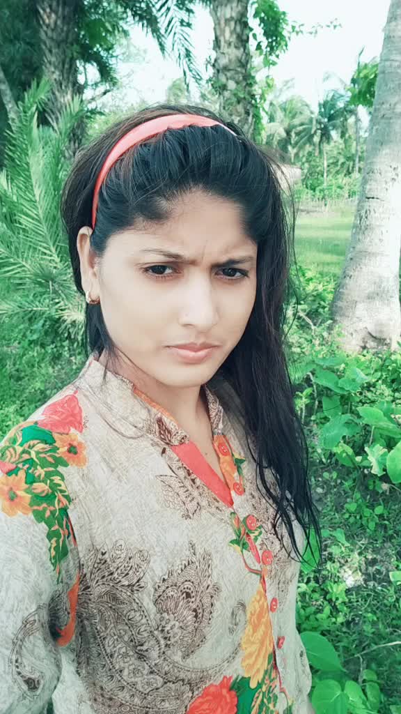 @🇮🇳 Hindustan01 🇮🇳