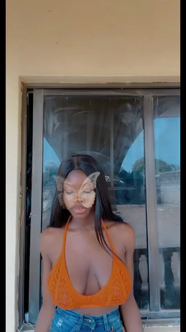 @tiqervivian0
