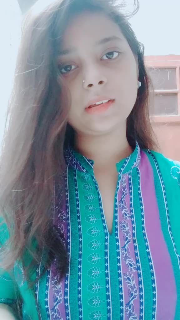@pratibha