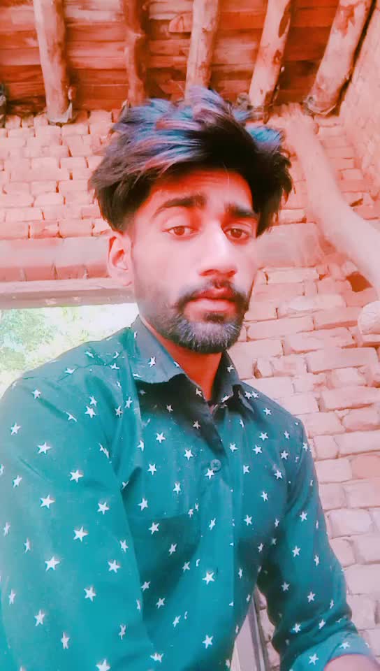 @Md Talib 🇮🇳