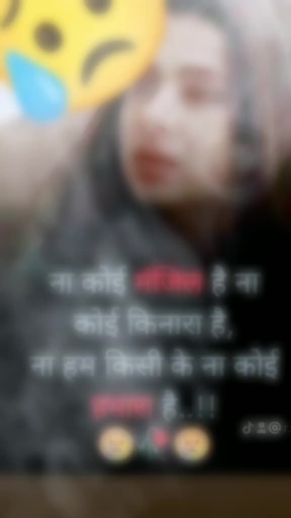 @bekar life22
