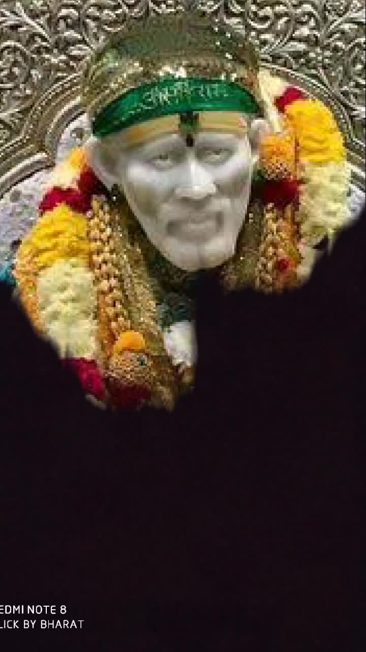 @Bharat aaaaa
