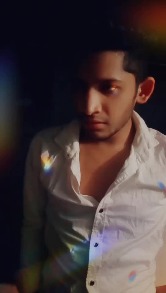 @ankitsaarsar