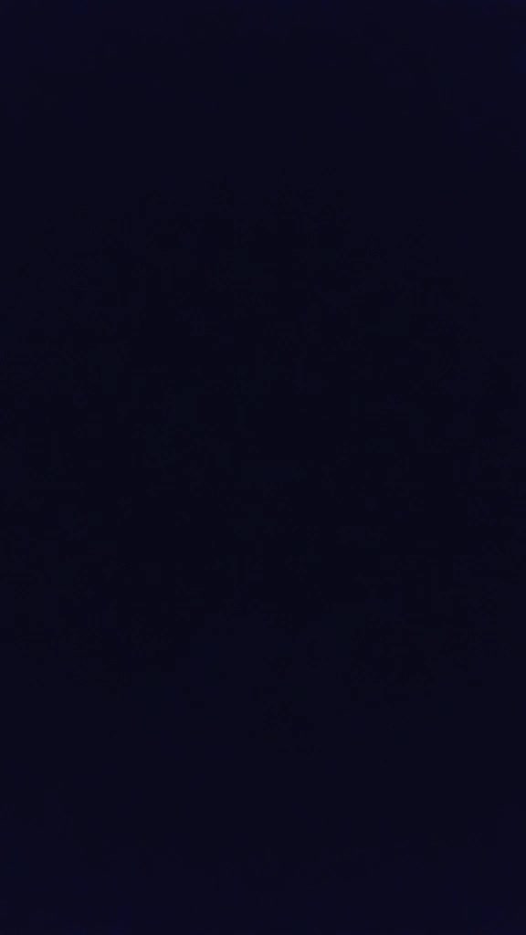 @Parthipan