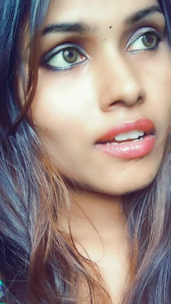 @vidya tele