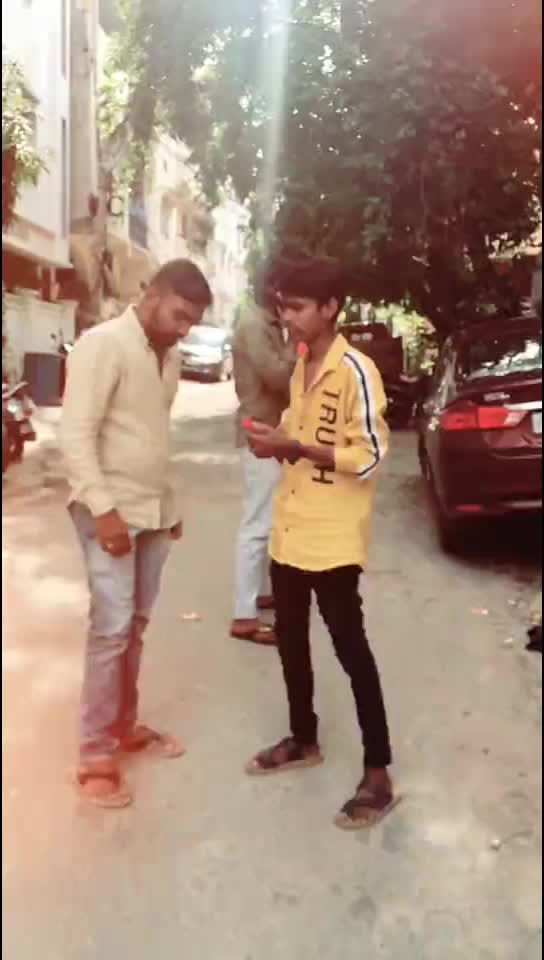 @🙏🙏PSPK fanes 🙏🙏