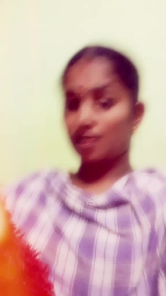 @Ammu.ammu