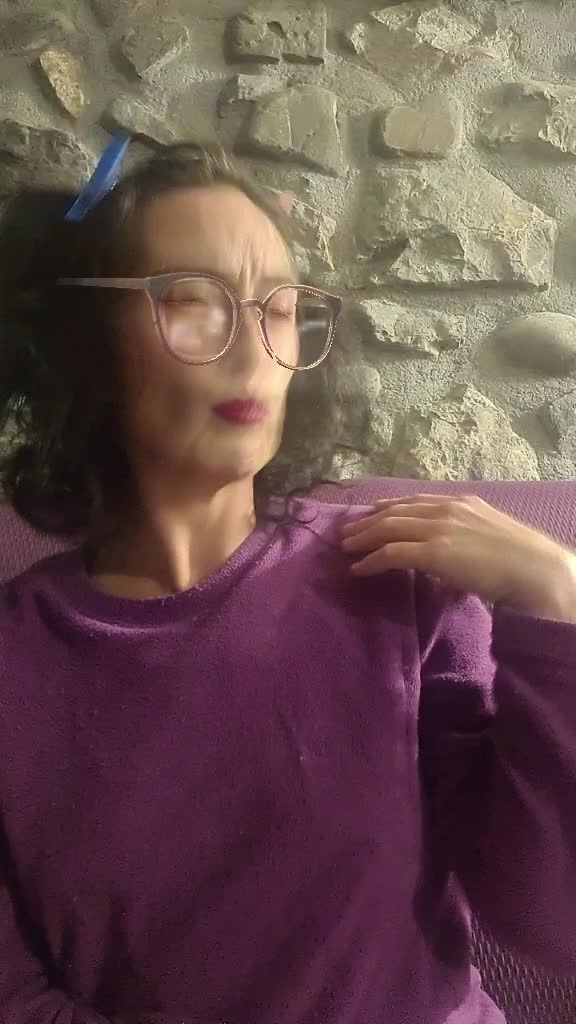 @Oihana Martinez Garagarza