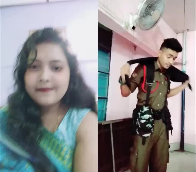 @Rupanjali Talukdar