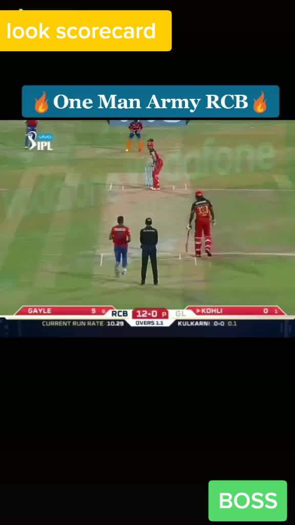 @@bdevilliers17