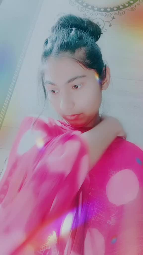 @Diksha Taak