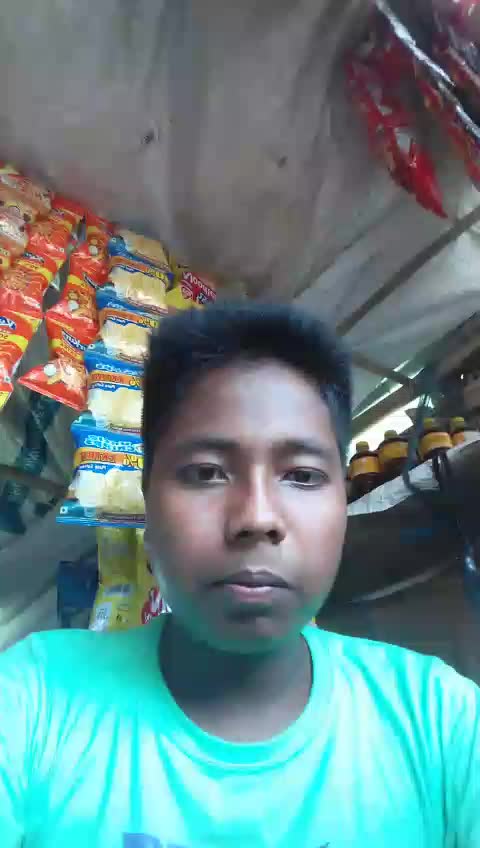 @Anil Saikia