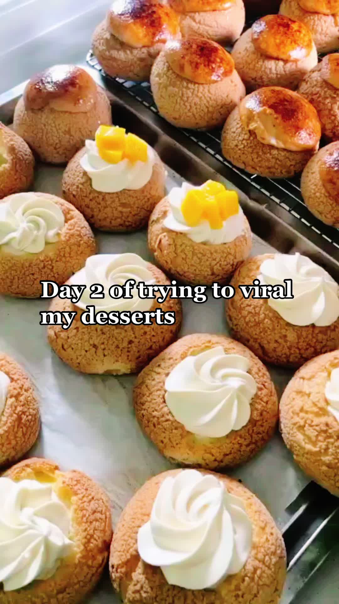 @PERKYPASTRY