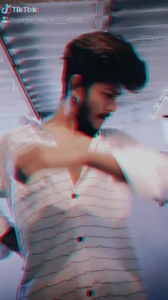 @🇮🇳S A N J U🇮🇳