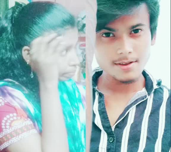 @Afrin Dilshad