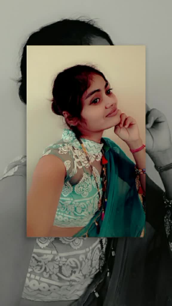 @chori rajsthani