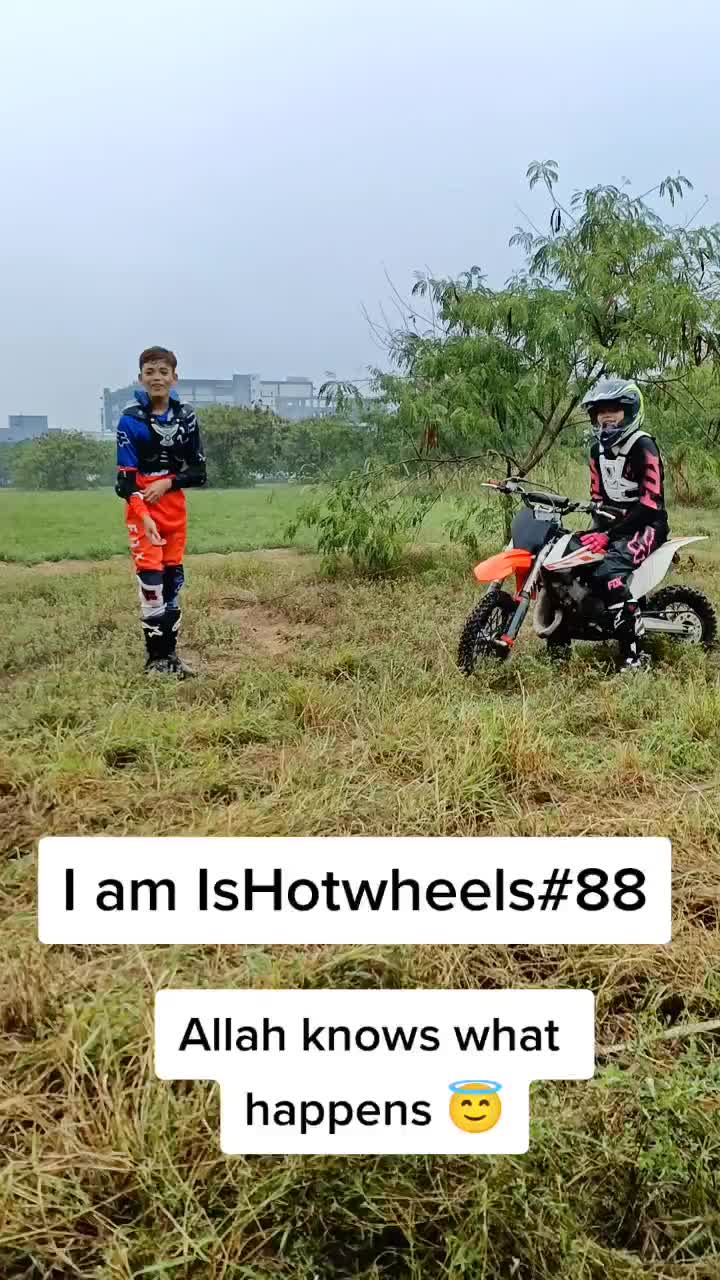 @IsHotwheels88