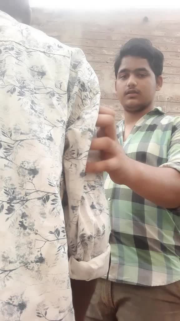 @Shaik Kamrudhin