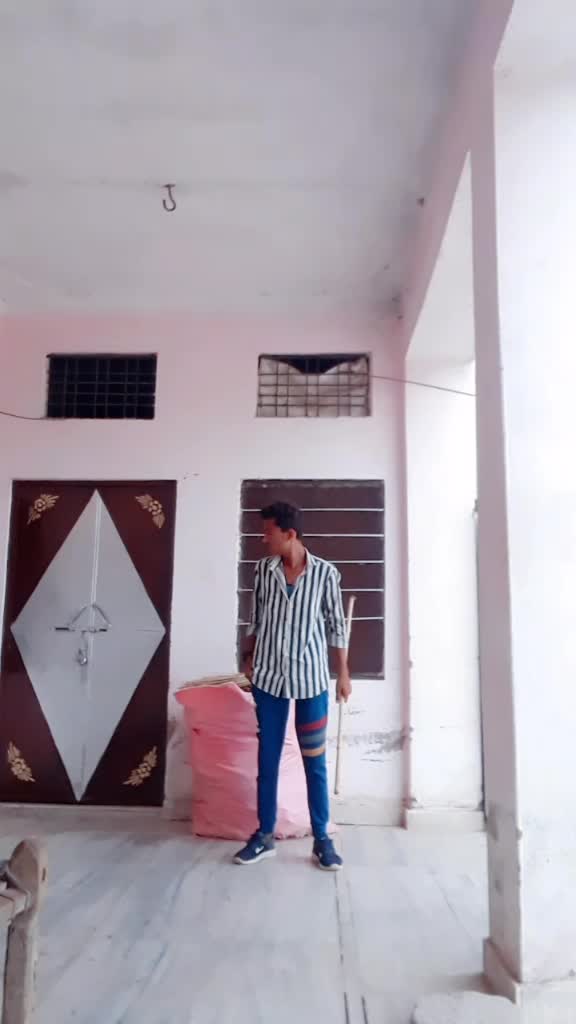@Bhagwat Singh rather