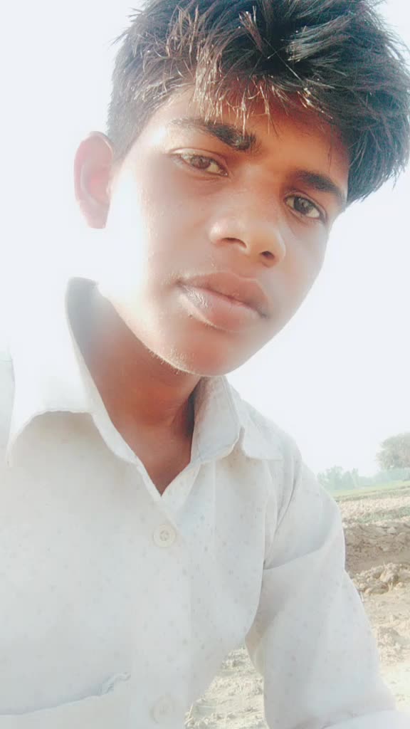 @I LOVE MY INDIA