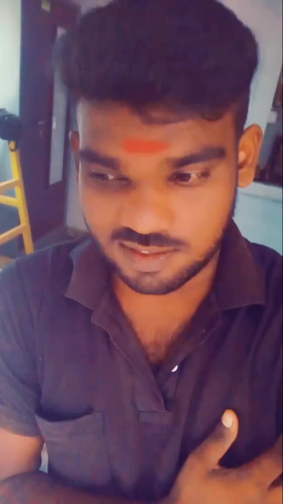 @sakthi4242