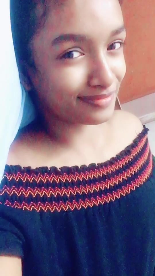 @Aakarsha ♥️