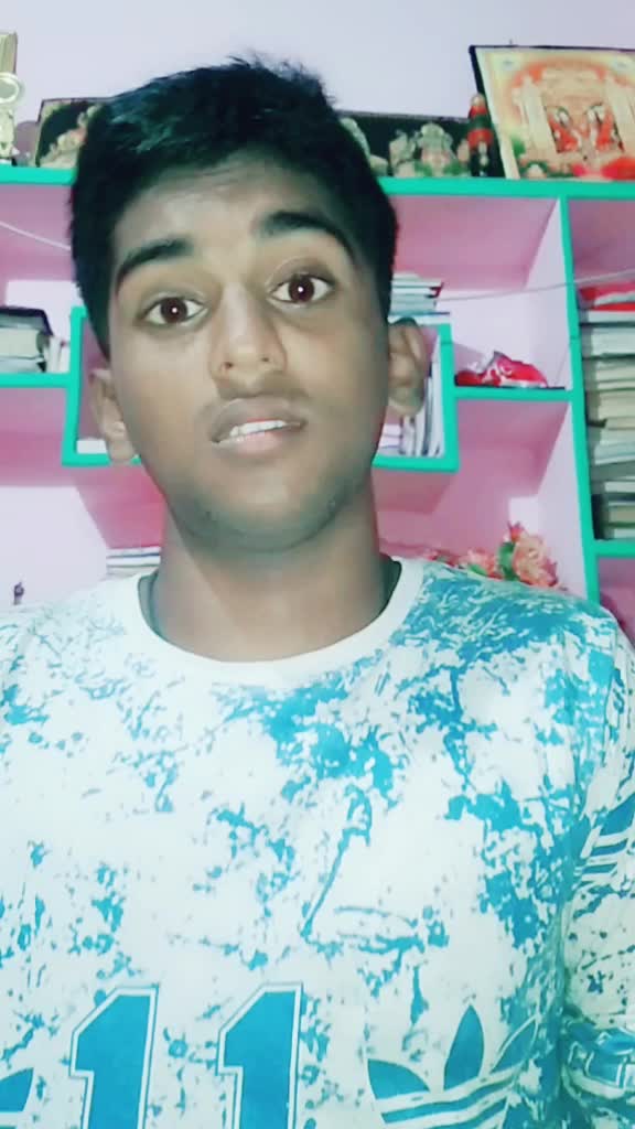 @user8275035359450