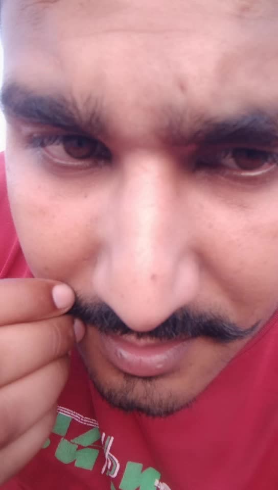@Gurdaspurya dhillon