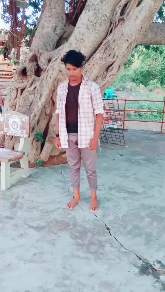 @naveen boda