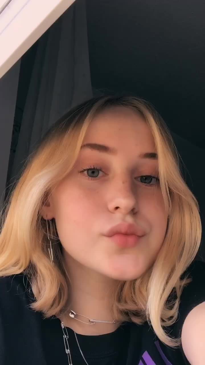 @lenia mae