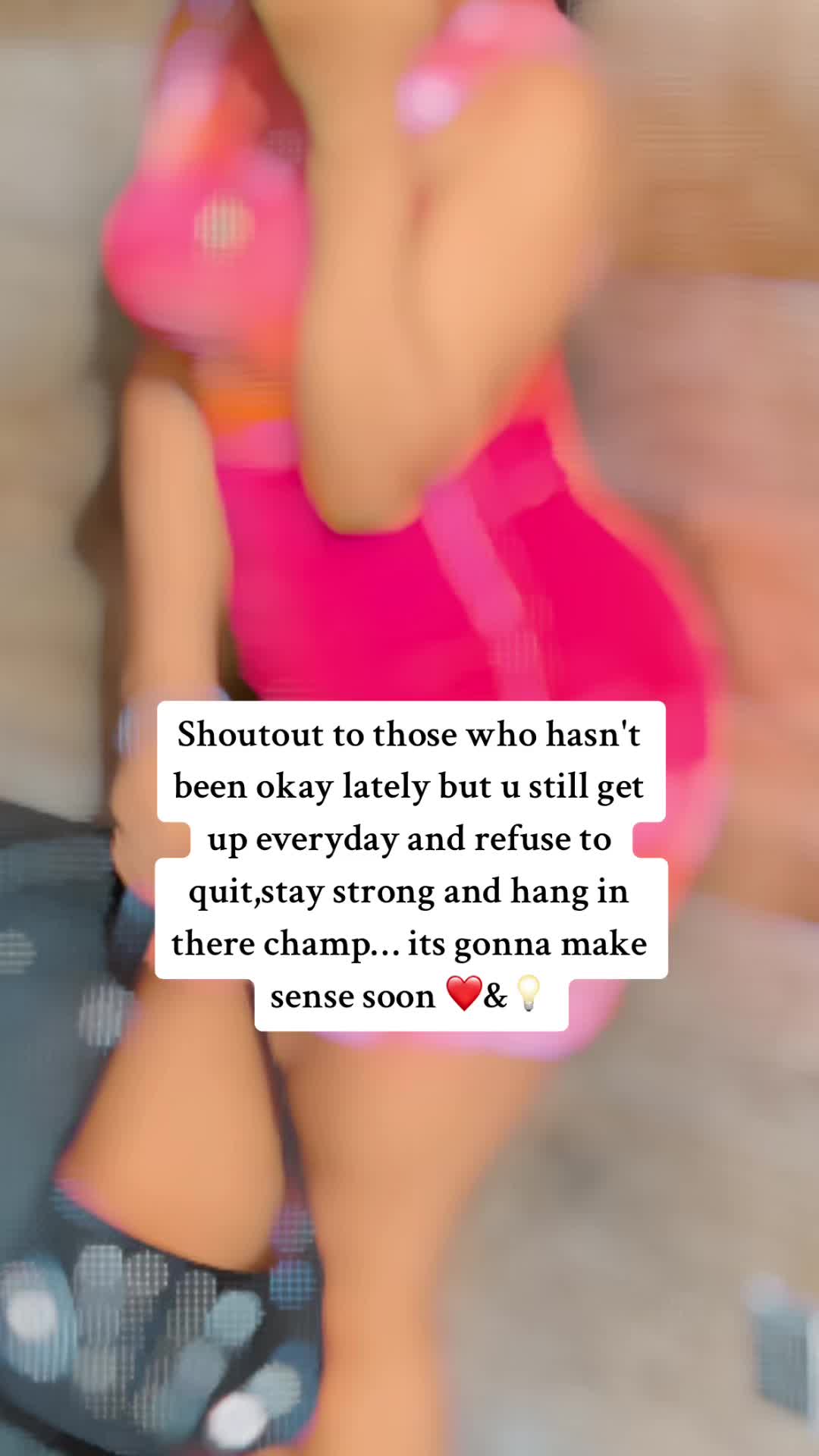 @❤︎︎𝐀ꨄ