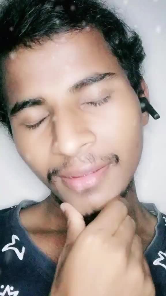 @రామ్ కాకినాడ అబ్బాయి