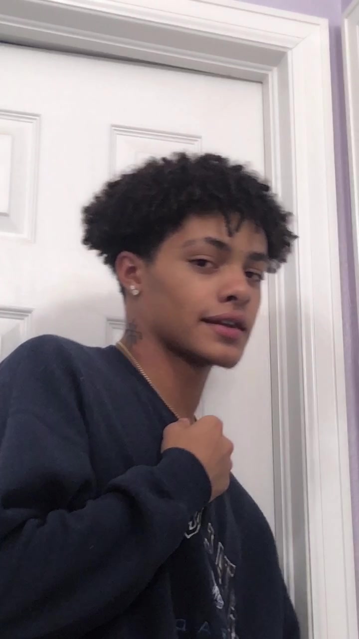 @Cjsoguapo